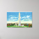 Search for bunker hill art View