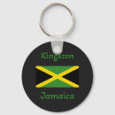 Search for kingston jamaica keychains Caribbean