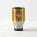Search for assistant travel mugs Cma