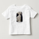 Recherche de nike tshirts Grec