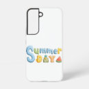 Search for vacation samsung cases Summer