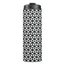 Search for cube travel mugs 3d