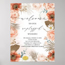 Search for rustic wedding posters Terracotta