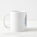 Search for cute manatee mugs Tea