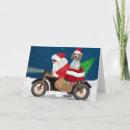 Search for beagle christmas cards Snow