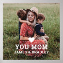 Search for mothers day posters Modern