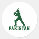 Search for run fast stickers Cricket coaching