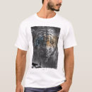 Search for jungle book tshirts Shere khan