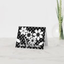 Search for adult colouring cards Black and white