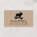 Search for skateboarding business cards Funny