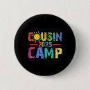 Search for time travel buttons Beach holiday