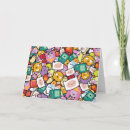 Search for cartoon network cards Kids tv show