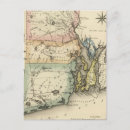 Recherche de rhode cartes postales Relief