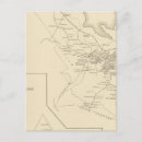 Search for greenland postcards Map