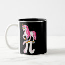 Search for pi math symbol mugs 3 14