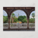Recherche de mérida cartes postales Yucatan