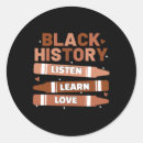 Search for history teacher stickers Activism