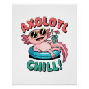 Search for chilled out art Relaxing