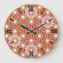Recherche de japonais traditionnel horloges Japonaise
