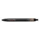 Search for rose gold pens Stylish