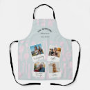Search for family photos aprons Grandkids grandchildren family pictures