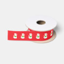 Search for chinese new year ribbon Lucky