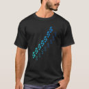 Recherche de horseshoe tshirts Équestre