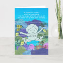 Search for fish vertical note cards Sea life