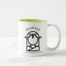 Search for elf humour mugs Fantasy