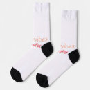 Recherche de rose chaussettes Petite entreprise