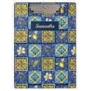 Recherche de agrume porte blocs Été