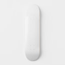 Recherche de faites mes propres skateboards Faites le vous même
