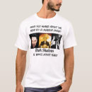 Search for werewolf clothing Creatures