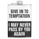 Search for funny flasks Joke
