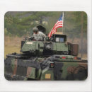Search for tanks mousepads Military