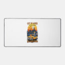 Search for horror movie mousepads Pumpkin
