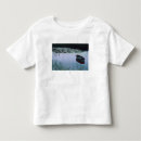 Search for surrounding tshirts Lake