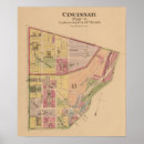 Search for number 8 posters Numbers