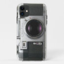 Recherche de cru rétro iphone coques Classique
