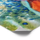 Recherche de coq rouge posters Poulailler