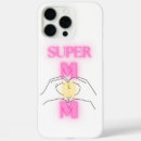 Search for t shirt iphone cases Birthday