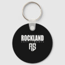 Search for fit man keychains Muscle building