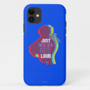 Recherche de peter pan iphone coques Tinkerbell