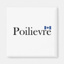 Search for political home living Canada