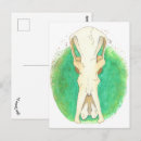 Search for skull illustration postcards Drawing