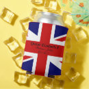 Search for union jack kitchen dining Royalty