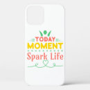 Search for sustainment iphone cases Sustainable