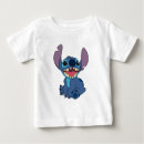Search for stitch baby clothes Claws