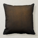 Recherche de goth coussins Grunge