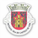 Recherche de portugals autocollants Portugais